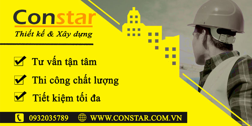 Nên lựa chọn gói xây dựng phần thô hay xây nhà trọn gói ở Quận 9 TpHCM.