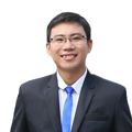 Picture of Mr. Hoàng Anh