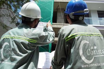 Đơn Giá Xây Dựng Phần Thô TpHCM Năm 2021