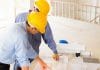 Báo giá xây nhà phần thô tại tphcm tiết kiệm.
